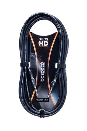 1558526569807-33 HDJJ30 jack mono,jack mono 3mtr premium cable.3.jpg